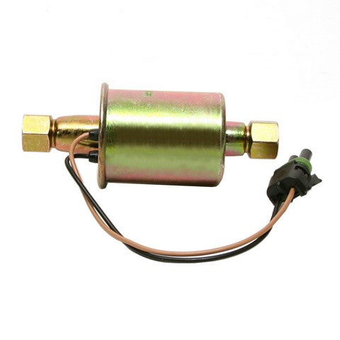 Fuel Lift Pump Delphi HFP922