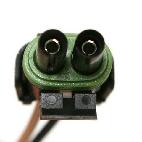 Fuel Lift Pump Delphi HFP922