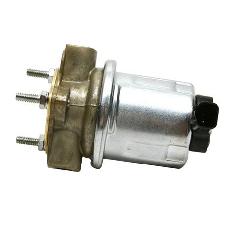 Fuel Lift Pump Delphi HFP923