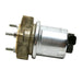 Fuel Lift Pump Delphi HFP923