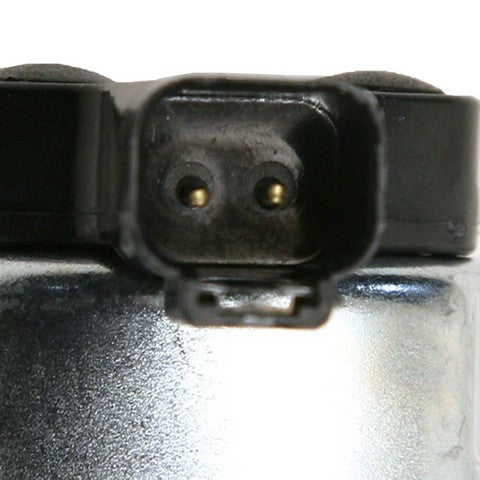 Fuel Lift Pump Delphi HFP923