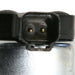 Fuel Lift Pump Delphi HFP923
