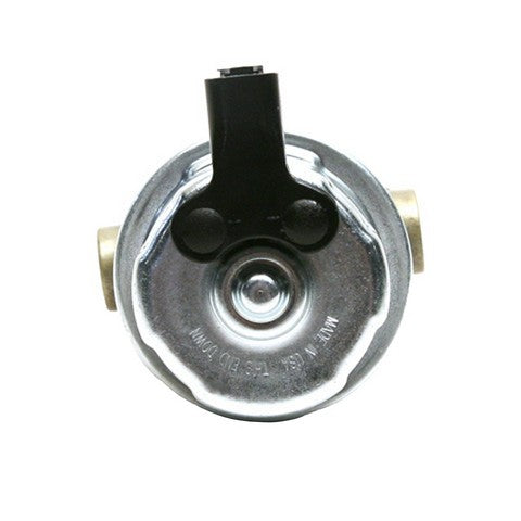 Fuel Lift Pump Delphi HFP923