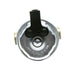 Fuel Lift Pump Delphi HFP923