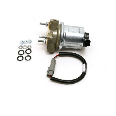 Fuel Lift Pump Delphi HFP923