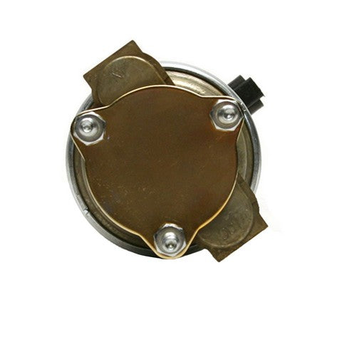 Fuel Lift Pump Delphi HFP923