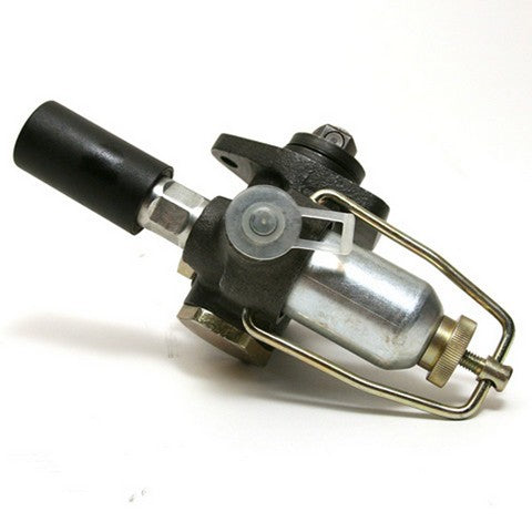 Fuel Lift Pump Delphi HFP927