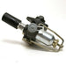 Fuel Lift Pump Delphi HFP927