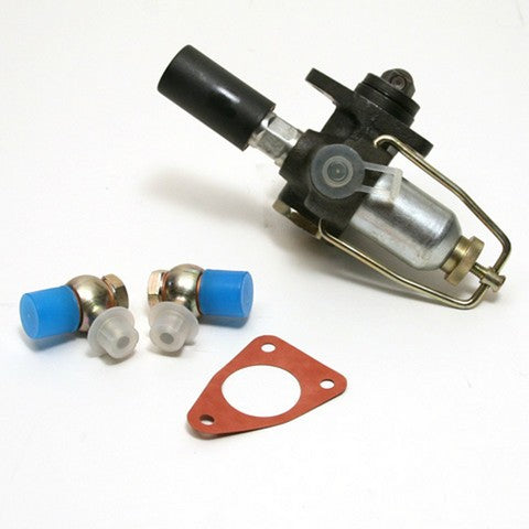 Fuel Lift Pump Delphi HFP927
