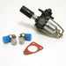 Fuel Lift Pump Delphi HFP927