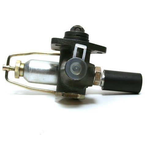 Fuel Lift Pump Delphi HFP927