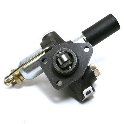 Fuel Lift Pump Delphi HFP927