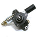 Fuel Lift Pump Delphi HFP927