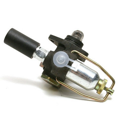 Fuel Lift Pump Delphi HFP934