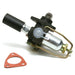 Fuel Lift Pump Delphi HFP934
