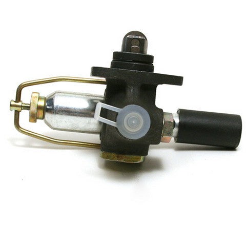 Fuel Lift Pump Delphi HFP934