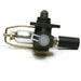 Fuel Lift Pump Delphi HFP934