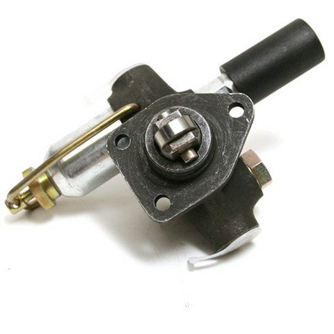 Fuel Lift Pump Delphi HFP934