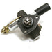 Fuel Lift Pump Delphi HFP934