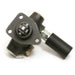 Fuel Lift Pump Delphi HFP941