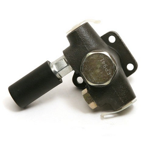 Fuel Lift Pump Delphi HFP941