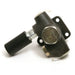 Fuel Lift Pump Delphi HFP941