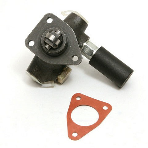 Fuel Lift Pump Delphi HFP941