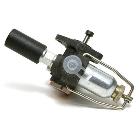 Fuel Lift Pump Delphi HFP942