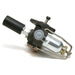 Fuel Lift Pump Delphi HFP942