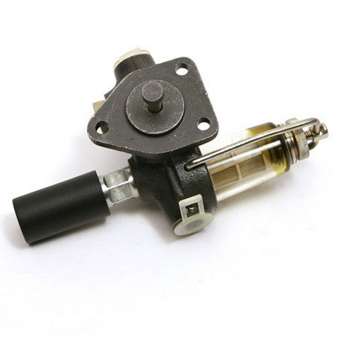 Fuel Lift Pump Delphi HFP942