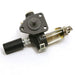 Fuel Lift Pump Delphi HFP942