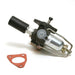 Fuel Lift Pump Delphi HFP942