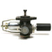 Fuel Lift Pump Delphi HFP942