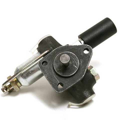 Fuel Lift Pump Delphi HFP942