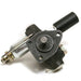 Fuel Lift Pump Delphi HFP942