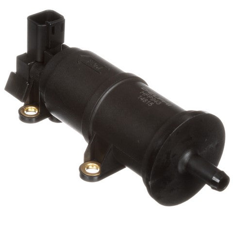 Fuel Lift Pump Delphi HFP943