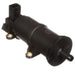 Fuel Lift Pump Delphi HFP943