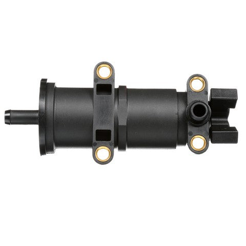 Fuel Lift Pump Delphi HFP943