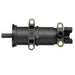 Fuel Lift Pump Delphi HFP943