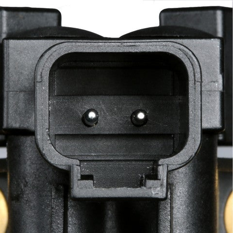 Fuel Lift Pump Delphi HFP943