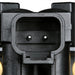 Fuel Lift Pump Delphi HFP943