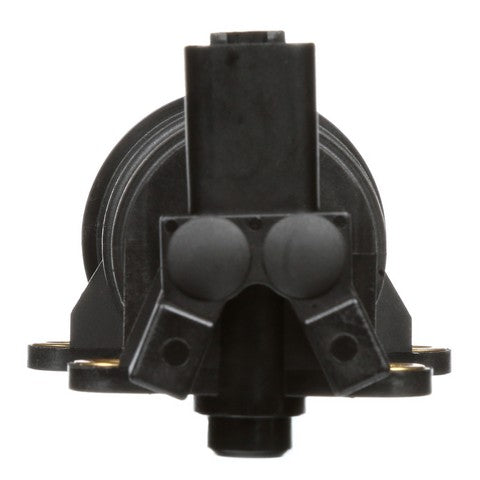 Fuel Lift Pump Delphi HFP943