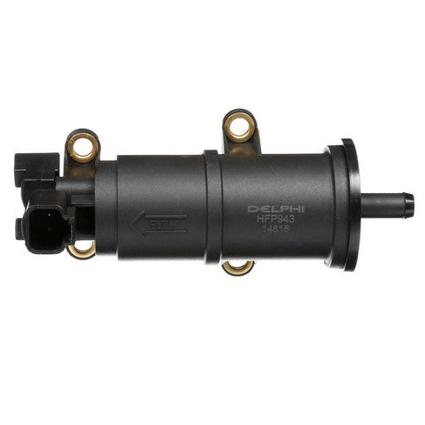 Fuel Lift Pump Delphi HFP943