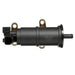 Fuel Lift Pump Delphi HFP943