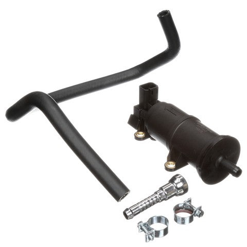 Fuel Lift Pump Delphi HFP943