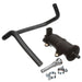 Fuel Lift Pump Delphi HFP943