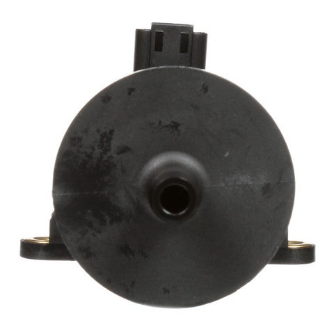 Fuel Lift Pump Delphi HFP943