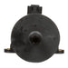 Fuel Lift Pump Delphi HFP943
