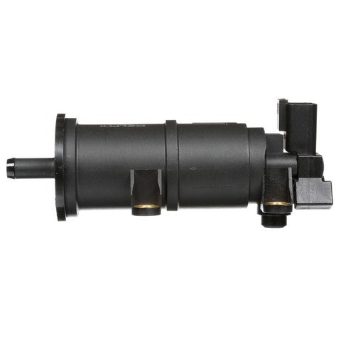 Fuel Lift Pump Delphi HFP943