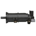 Fuel Lift Pump Delphi HFP943